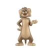 Hot Tom & Jerry X Tom Kat Pynt & Interiør