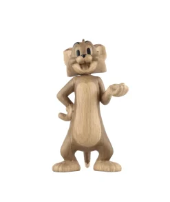 Hot Tom & Jerry X Tom Kat Pynt & Interiør