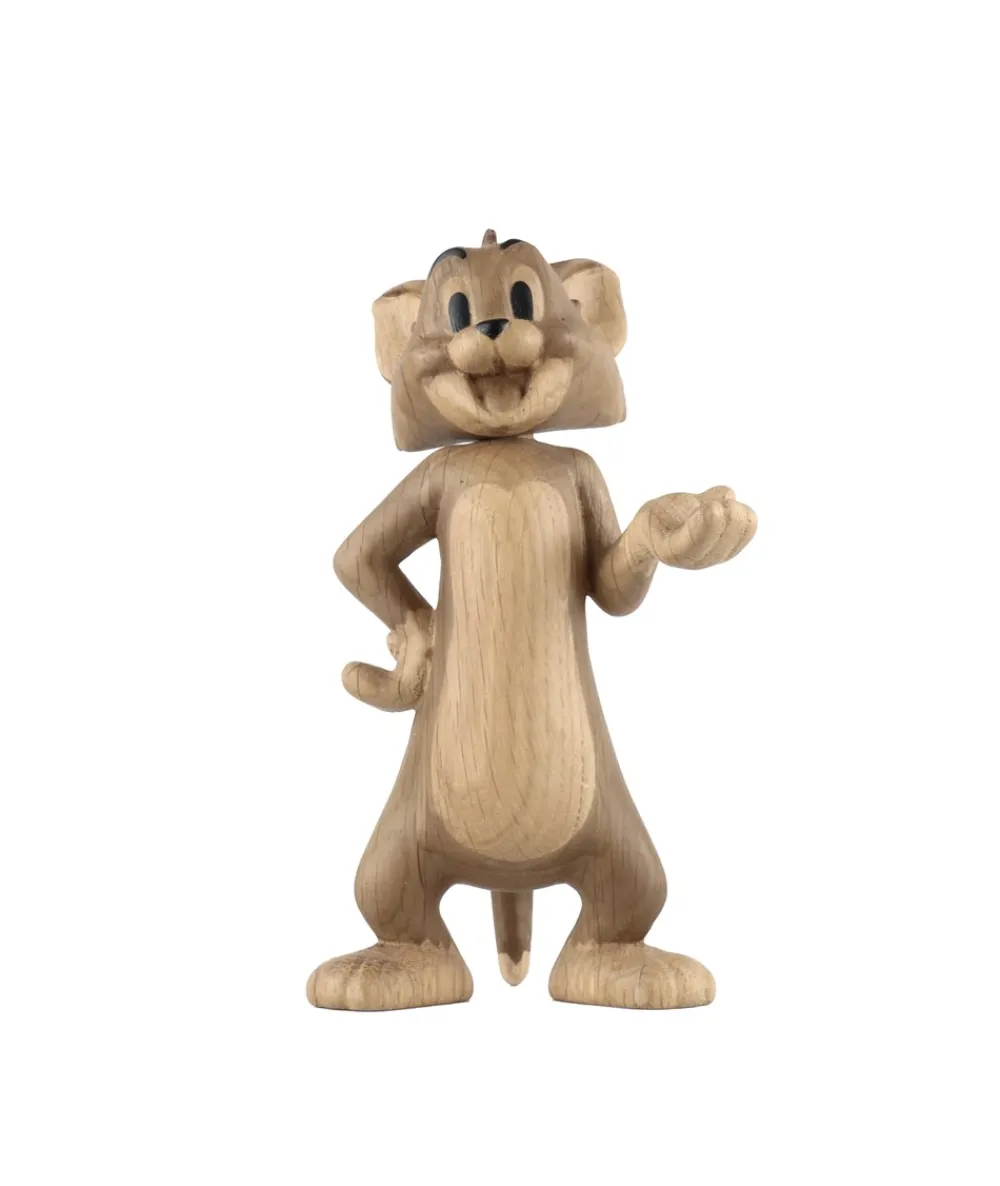 Hot Tom & Jerry X Tom Kat Pynt & Interiør