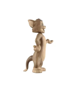 Hot Tom & Jerry X Tom Kat Pynt & Interiør
