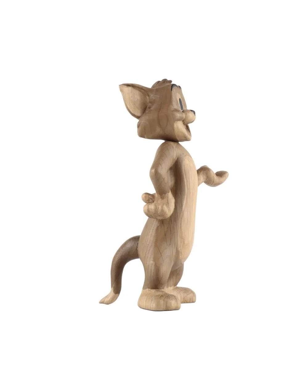 Hot Tom & Jerry X Tom Kat Pynt & Interiør