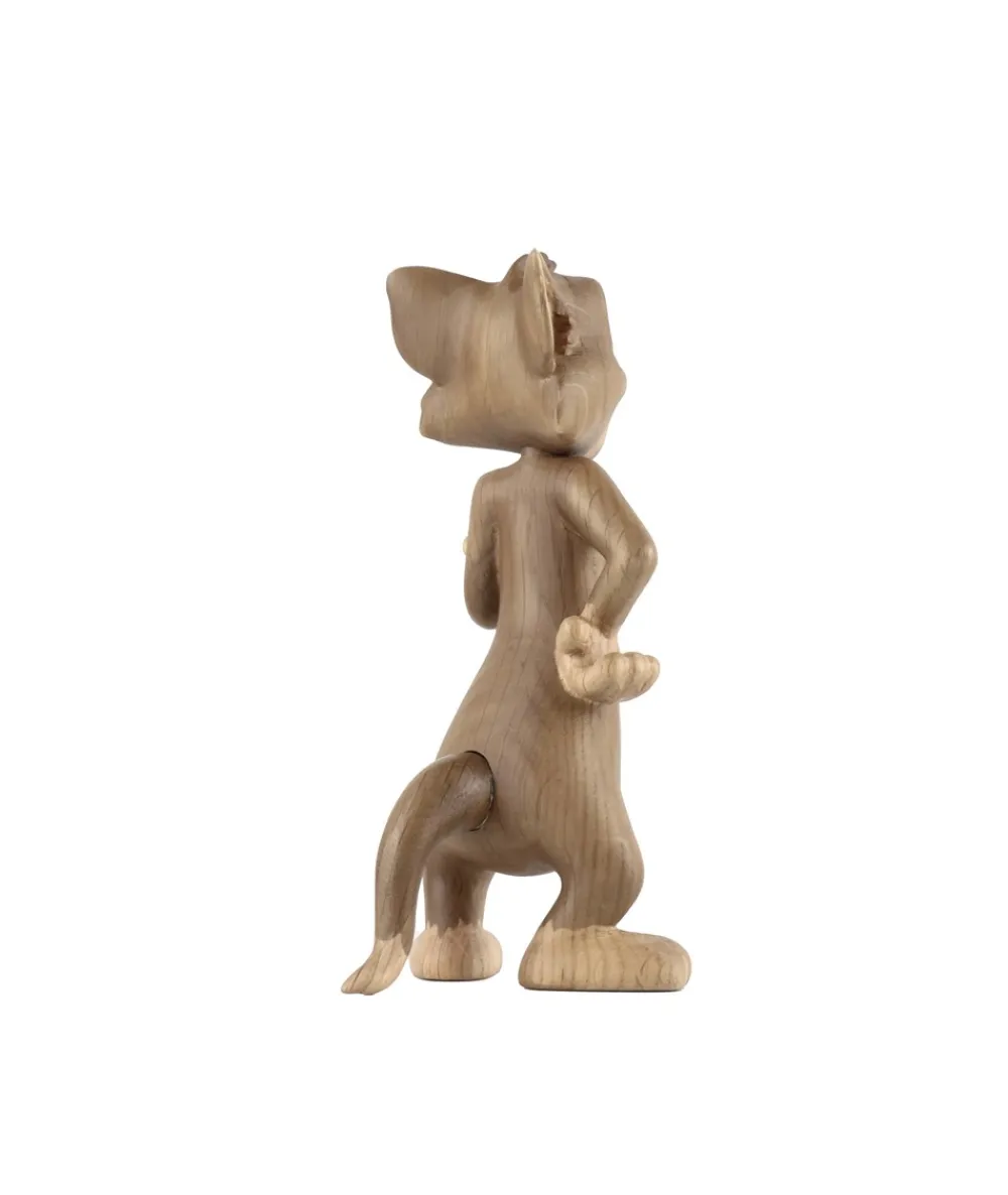Hot Tom & Jerry X Tom Kat Pynt & Interiør