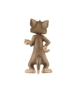 Hot Tom & Jerry X Tom Kat Pynt & Interiør