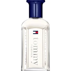 Best Tommy Forever Eau De Toilette, 50 ml Eau De Toilette