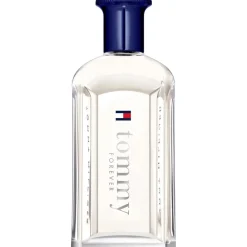 Clearance Tommy Forever Eau De Toilette, 100 ml Eau De Toilette