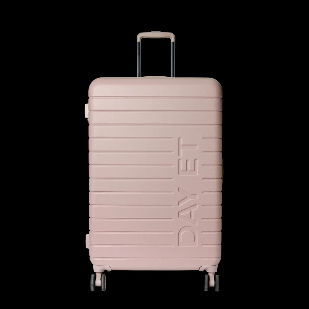 New Tonal 28" Kuffert, Dame Tasker|Kufferter & Rejsetasker