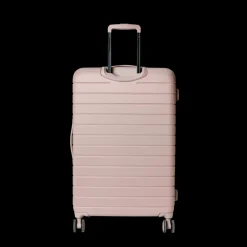 New Tonal 28" Kuffert, Dame Tasker|Kufferter & Rejsetasker