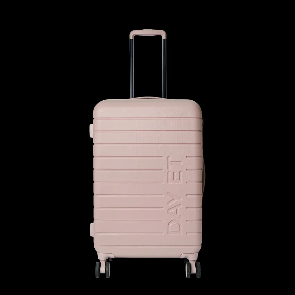 Clearance Tonal 24" Kuffert, Dame Tasker|Kufferter & Rejsetasker