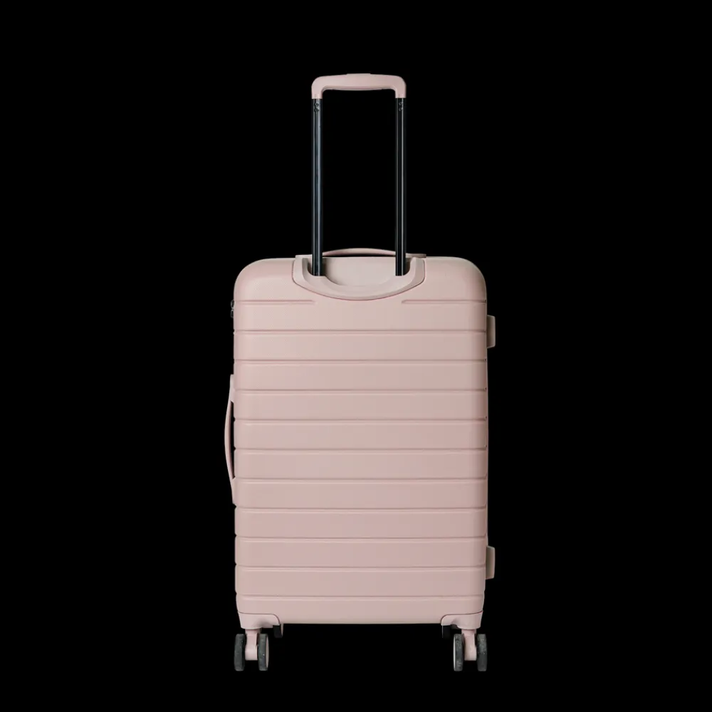 Clearance Tonal 24" Kuffert, Dame Tasker|Kufferter & Rejsetasker