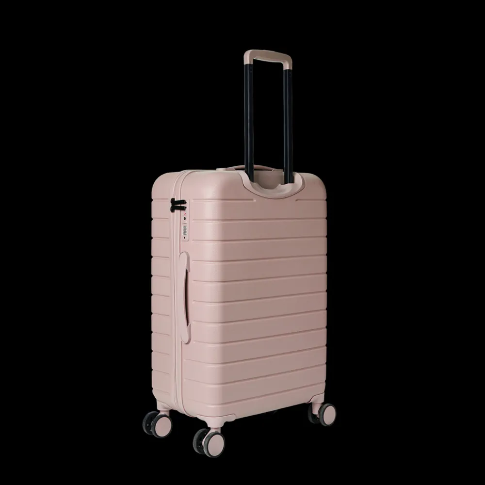Clearance Tonal 24" Kuffert, Dame Tasker|Kufferter & Rejsetasker