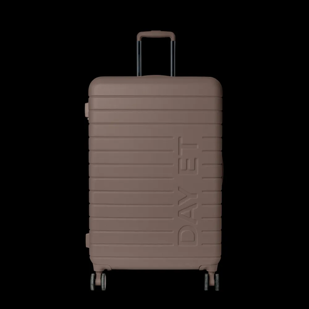 Online Tonal 28" Kuffert, Dame Tasker|Kufferter & Rejsetasker