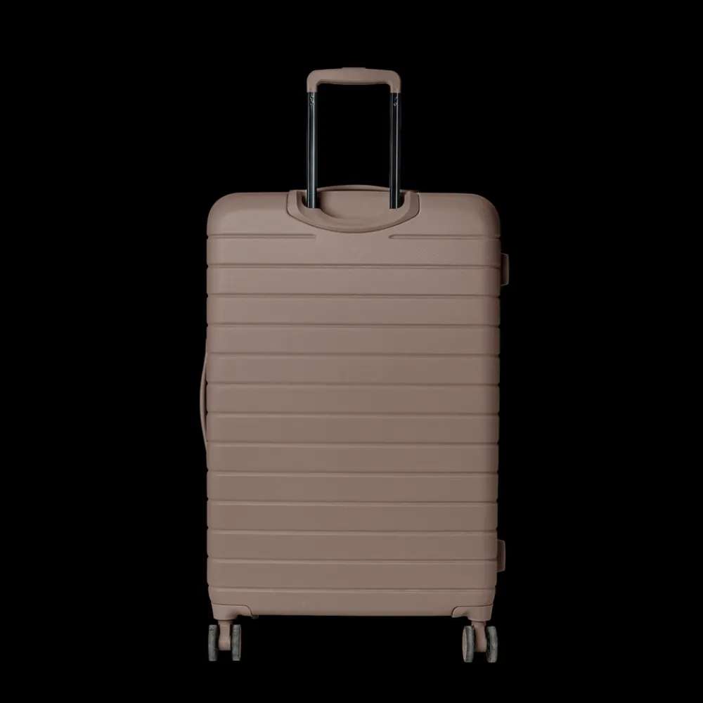 Online Tonal 28" Kuffert, Dame Tasker|Kufferter & Rejsetasker
