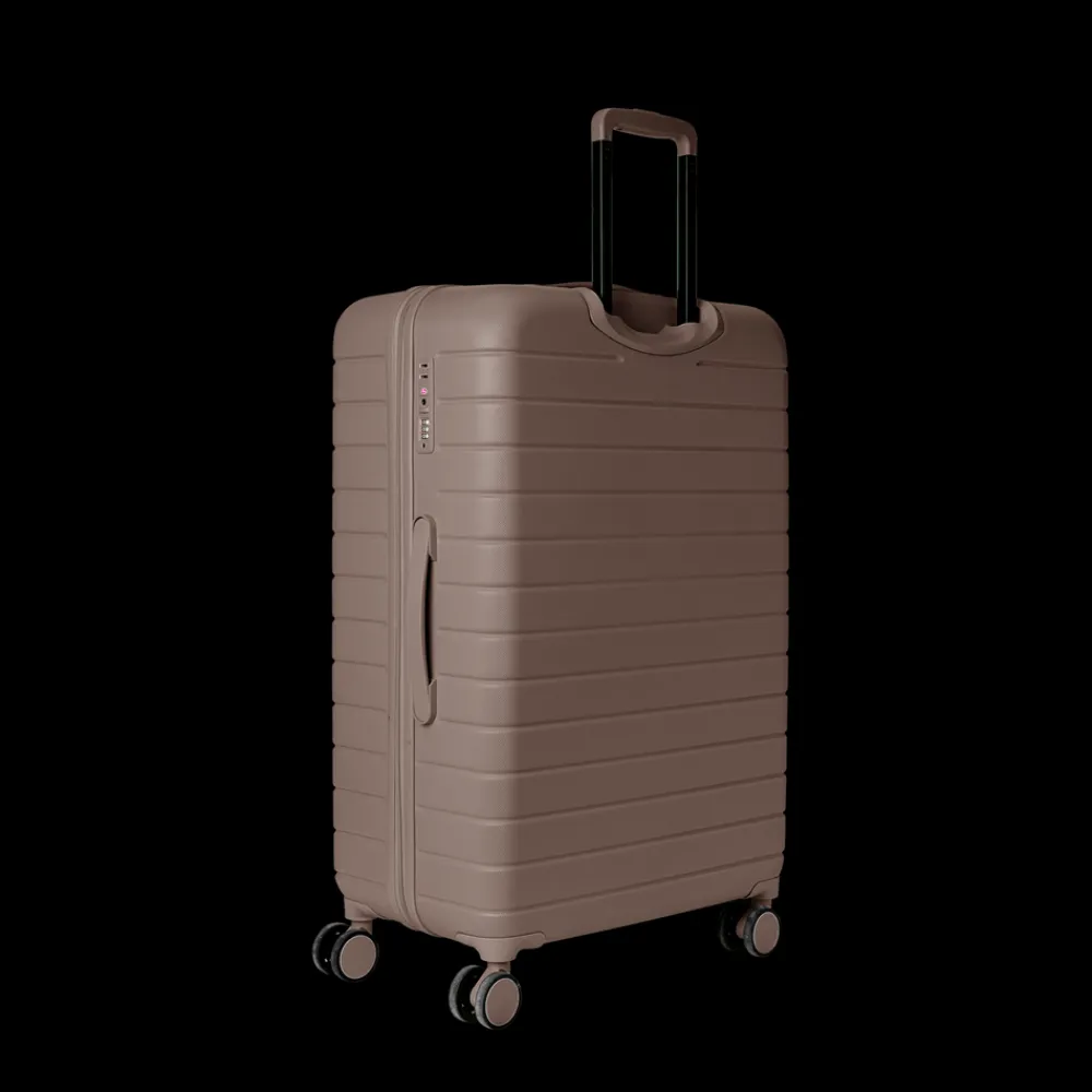 Online Tonal 28" Kuffert, Dame Tasker|Kufferter & Rejsetasker