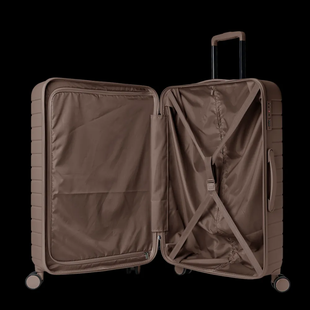 Online Tonal 28" Kuffert, Dame Tasker|Kufferter & Rejsetasker