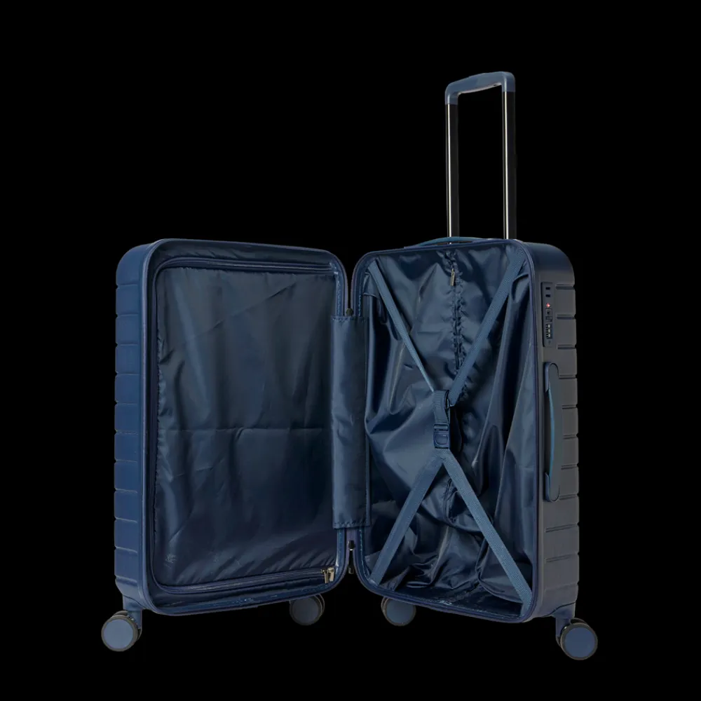Clearance Tonal 24" Kuffert, Dame Tasker|Kufferter & Rejsetasker