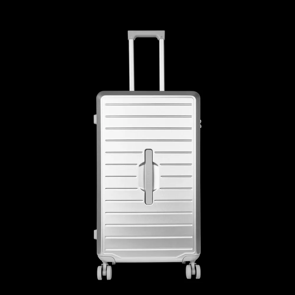 DAY ET Tonal 28" Kuffert,-Dame Kufferter & Rejsetasker