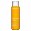 Discount Tonic Shower & Bath, 200 ml Kropspleje
