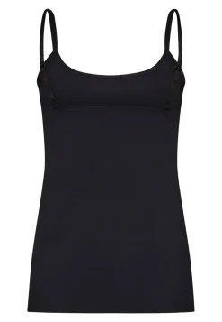New Top, , XL Dame Lingeri|T-Shirts & Toppe
