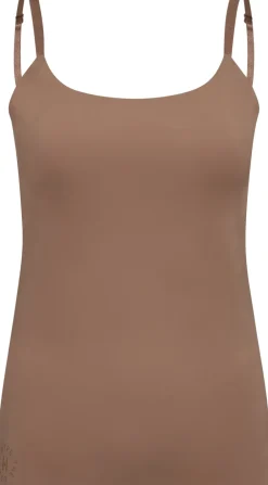Top, , L Dame Lingeri|T-Shirts & Toppe