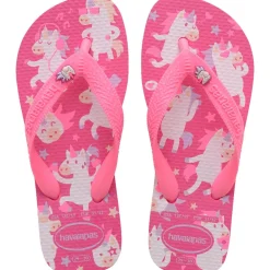 New Top Fantasy Sandaler, , 35/36 Børn Sandaler