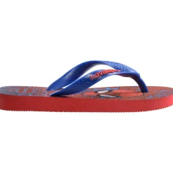 Clearance Top Marvel II Sandaler, , 33/34 Børn Sandaler