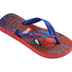 Clearance Top Marvel II Sandaler, , 33/34 Børn Sandaler