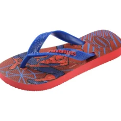 Clearance Top Marvel II Sandaler, , 33/34 Børn Sandaler