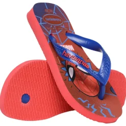 Clearance Top Marvel II Sandaler, , 33/34 Børn Sandaler