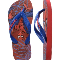 Clearance Top Marvel II Sandaler, , 33/34 Børn Sandaler
