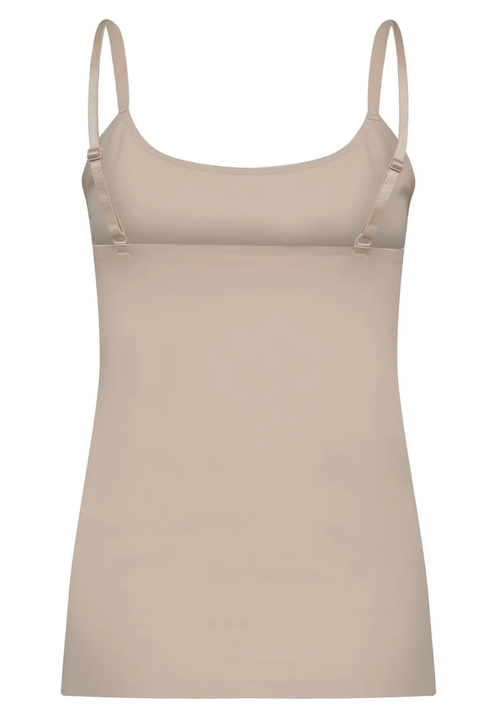 Online Top, , XS Dame T-Shirts & Toppe|Lingeri