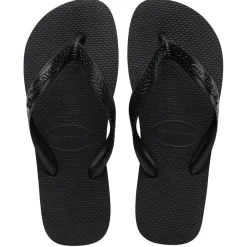 Hot Top Sandaler, , 41/42 Dame Sandaler