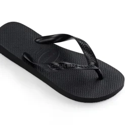 Hot Top Sandaler, , 41/42 Dame Sandaler
