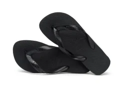 Hot Top Sandaler, , 41/42 Dame Sandaler