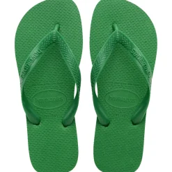 New Top Sandaler, , 37/38 Dame Sandaler