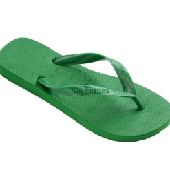 New Top Sandaler, , 37/38 Dame Sandaler