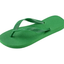 New Top Sandaler, , 37/38 Dame Sandaler