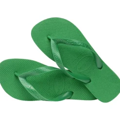 New Top Sandaler, , 37/38 Dame Sandaler