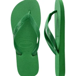New Top Sandaler, , 37/38 Dame Sandaler