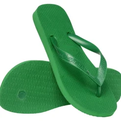 New Top Sandaler, , 37/38 Dame Sandaler