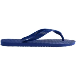 Havaianas Top Sandaler, , 41/42-Dame Sandaler