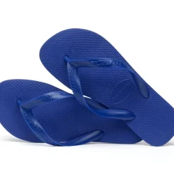 Havaianas Top Sandaler, , 41/42-Dame Sandaler