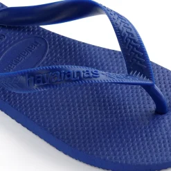 Havaianas Top Sandaler, , 41/42-Dame Sandaler