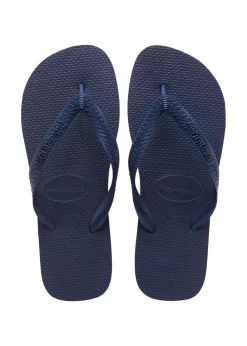 Top Sandaler, , 41/42 Dame Sandaler