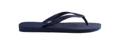 Top Sandaler, , 41/42 Dame Sandaler