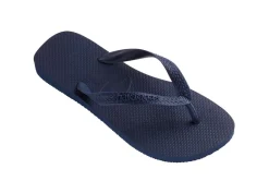 Top Sandaler, , 41/42 Dame Sandaler