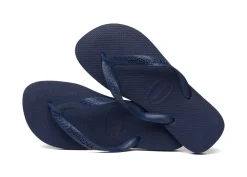 Top Sandaler, , 41/42 Dame Sandaler