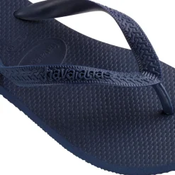Top Sandaler, , 41/42 Dame Sandaler
