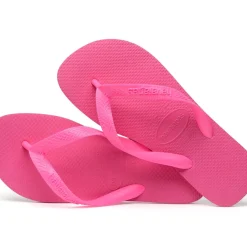 Clearance Top Sandaler, , 37/38 Dame Sandaler