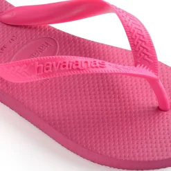 Clearance Top Sandaler, , 37/38 Dame Sandaler