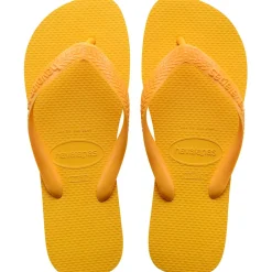 New Top Sandaler, , 37/38 Dame Sandaler